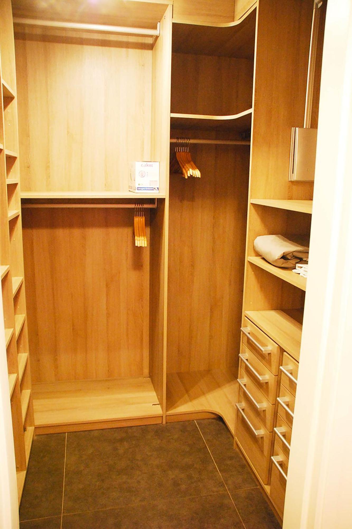 Appartement Loft Vue